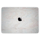 MacBook Pro with Touch Bar Skin Kit - Slate_Marble_Surface_V26-MacBook_13_Touch_V3.jpg?