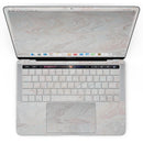 MacBook Pro with Touch Bar Skin Kit - Slate_Marble_Surface_V26-MacBook_13_Touch_V4.jpg?
