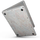 MacBook Pro with Touch Bar Skin Kit - Slate_Marble_Surface_V26-MacBook_13_Touch_V6.jpg?