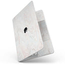 MacBook Pro with Touch Bar Skin Kit - Slate_Marble_Surface_V26-MacBook_13_Touch_V7.jpg?