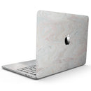 MacBook Pro with Touch Bar Skin Kit - Slate_Marble_Surface_V26-MacBook_13_Touch_V9.jpg?