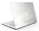 Slate_Marble_Surface_V26_-_13_MacBook_Air_-_V1.jpg
