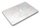 Slate_Marble_Surface_V26_-_13_MacBook_Air_-_V2.jpg
