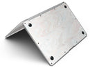 Slate_Marble_Surface_V26_-_13_MacBook_Air_-_V3.jpg
