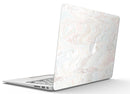 Slate_Marble_Surface_V26_-_13_MacBook_Air_-_V4.jpg