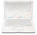 Slate_Marble_Surface_V26_-_13_MacBook_Air_-_V5.jpg