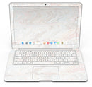 Slate_Marble_Surface_V26_-_13_MacBook_Air_-_V6.jpg