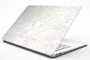 Slate_Marble_Surface_V26_-_13_MacBook_Air_-_V7.jpg