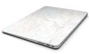 Slate_Marble_Surface_V26_-_13_MacBook_Air_-_V8.jpg