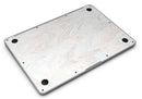 Slate_Marble_Surface_V26_-_13_MacBook_Air_-_V9.jpg