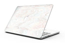 Slate_Marble_Surface_V26_-_13_MacBook_Pro_-_V1.jpg