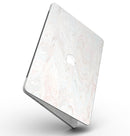 Slate_Marble_Surface_V26_-_13_MacBook_Pro_-_V2.jpg