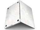Slate_Marble_Surface_V26_-_13_MacBook_Pro_-_V3.jpg