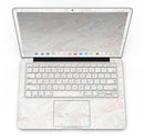 Slate_Marble_Surface_V26_-_13_MacBook_Pro_-_V4.jpg