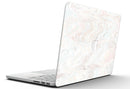 Slate_Marble_Surface_V26_-_13_MacBook_Pro_-_V5.jpg