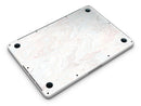 Slate_Marble_Surface_V26_-_13_MacBook_Pro_-_V6.jpg