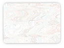 Slate_Marble_Surface_V26_-_13_MacBook_Pro_-_V7.jpg