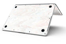 Slate_Marble_Surface_V26_-_13_MacBook_Pro_-_V8.jpg