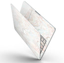 Slate_Marble_Surface_V26_-_13_MacBook_Pro_-_V9.jpg