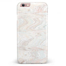 Slate_Marble_Surface_V26_-_CSC_-_1Piece_-_V1.jpg