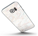 Slate_Marble_Surface_V26_-_Galaxy_S7_Edge_-_V1.jpg?