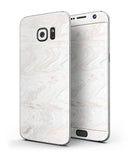 Slate_Marble_Surface_V26_-_Galaxy_S7_Edge_-_V3.jpg?