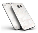 Slate_Marble_Surface_V26_-_Galaxy_S7_Edge_-_V4.jpg