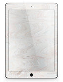 Slate_Marble_Surface_V26_-_iPad_Pro_97_-_View_6.jpg