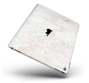 Slate_Marble_Surface_V26_-_iPad_Pro_97_-_View_2.jpg