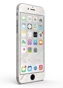 Slate_Marble_Surface_V26_-_iPhone_6s_-_Sectioned_-_View_13.jpg