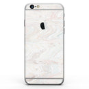 Slate_Marble_Surface_V26_-_iPhone_6s_-_Sectioned_-_View_15.jpg