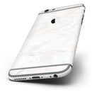 Slate_Marble_Surface_V26_-_iPhone_6s_-_Sectioned_-_View_2.jpg