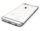 Slate_Marble_Surface_V26_-_iPhone_6s_-_Sectioned_-_View_7.jpg