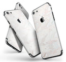 Slate_Marble_Surface_V26_-_iPhone_7_-_FullBody_4PC_v11.jpg