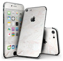 Slate_Marble_Surface_V26_-_iPhone_7_-_FullBody_4PC_v1.jpg