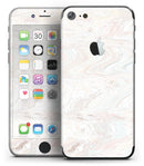 Slate_Marble_Surface_V26_-_iPhone_7_-_FullBody_4PC_v2.jpg