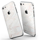 Slate_Marble_Surface_V26_-_iPhone_7_-_FullBody_4PC_v3.jpg