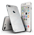 Slate_Marble_Surface_V26_-_iPhone_7_Plus_-_FullBody_4PC_v2.jpg