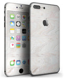 Slate_Marble_Surface_V26_-_iPhone_7_Plus_-_FullBody_4PC_v3.jpg