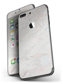 Slate_Marble_Surface_V26_-_iPhone_7_Plus_-_FullBody_4PC_v4.jpg