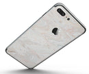 Slate_Marble_Surface_V26_-_iPhone_7_Plus_-_FullBody_4PC_v5.jpg
