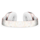 Slate Marble Surface V26 Full-Body Skin Kit for the Beats by Dre Solo 3 Wireless Headphones