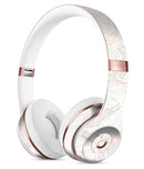 Slate Marble Surface V26 Full-Body Skin Kit for the Beats by Dre Solo 3 Wireless Headphones