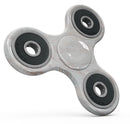 Slate Marble Surface V26 Full-Body Fidget Spinner Skin-Kit