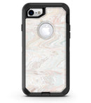 Slate_Marble_Surface_V27_iPhone7_Defender_V1.jpg
