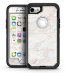 Slate_Marble_Surface_V27_iPhone7_Defender_V2.jpg