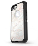 Slate_Marble_Surface_V27_iPhone7_Defender_V3.jpg