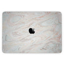 MacBook Pro with Touch Bar Skin Kit - Slate_Marble_Surface_V27-MacBook_13_Touch_V3.jpg?