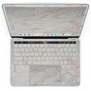 MacBook Pro with Touch Bar Skin Kit - Slate_Marble_Surface_V27-MacBook_13_Touch_V4.jpg?