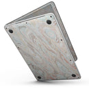 MacBook Pro with Touch Bar Skin Kit - Slate_Marble_Surface_V27-MacBook_13_Touch_V6.jpg?